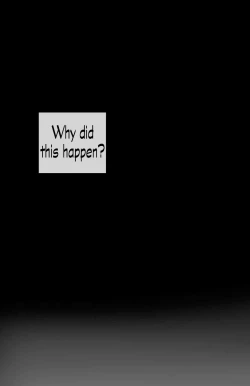 Page 21 of DisciplineEnglish