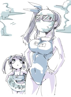 Page 128 of 2012~2015 Illustrations