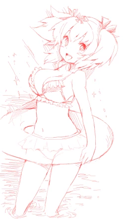 Page 129 of 2012~2015 Illustrations