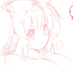 Page 131 of 2012~2015 Illustrations