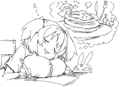 Page 132 of 2012~2015 Illustrations