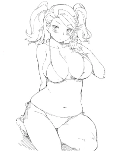 Page 137 of 2012~2015 Illustrations