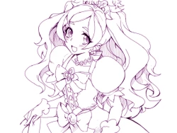 Page 138 of 2012~2015 Illustrations