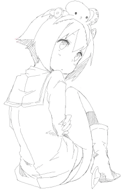 Page 14 of 2012~2015 Illustrations