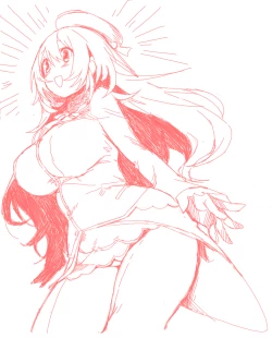 Page 32 of 2012~2015 Illustrations