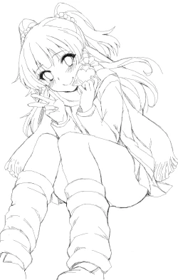 Page 75 of 2012~2015 Illustrations