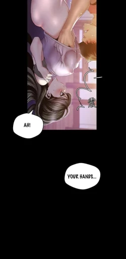 Page 117 of Wonderful New World C88 to 95 English