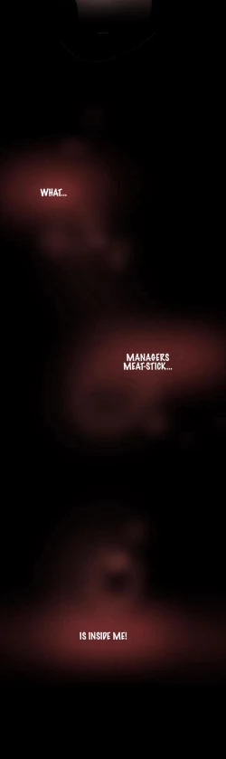 Page 132 of Wonderful New World C88 to 95 English