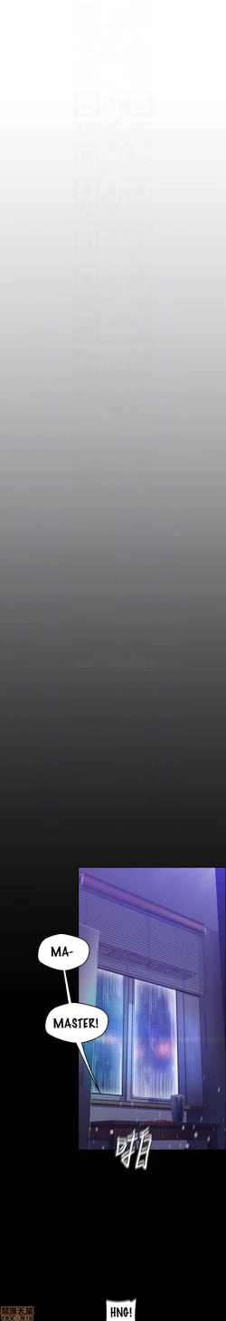 Page 150 of Wonderful New World C88 to 95 English