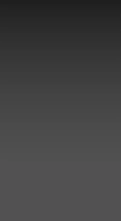 Page 227 of Wonderful New World C88 to 95 English