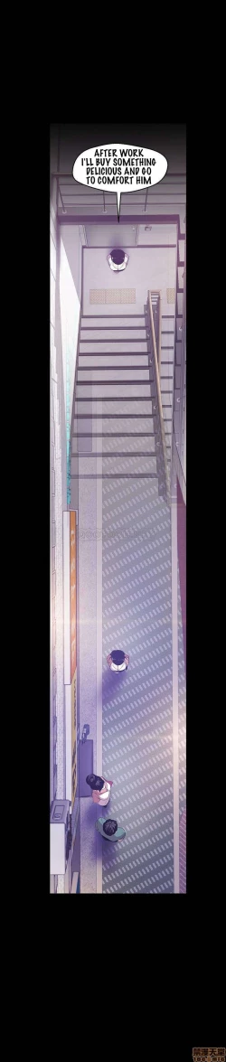 Page 54 of Wonderful New World C88 to 95 English