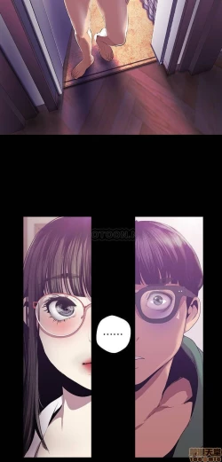 Page 58 of Wonderful New World C88 to 95 English