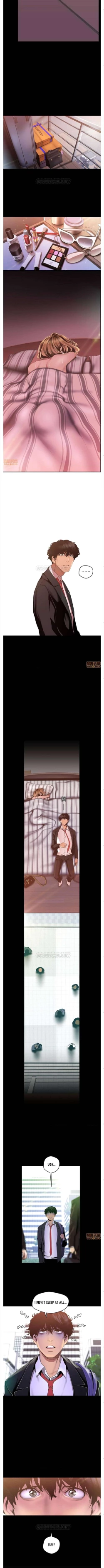 Page 7 of Wonderful New World C88 to 95 English