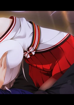 Page 316 of COMIC Ananga Ranga Vol. 67