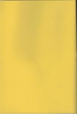 Page 30 of BREAK PHOENIX