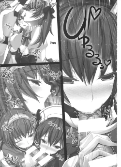 Page 10 of Nepvitan H 2.0