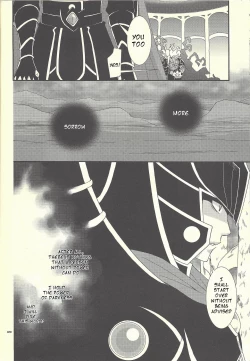 Page 19 of Shitsurakuen | The Lost Paradise