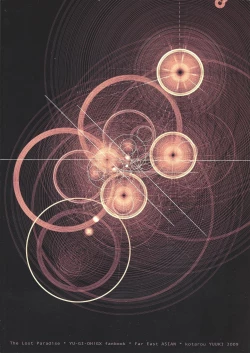 Page 22 of Shitsurakuen | The Lost Paradise