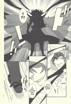 Page 9 of Shitsurakuen | The Lost Paradise