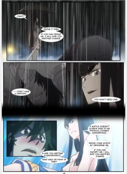 Page 7 of No star regalia english