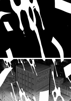 Page 95 of Shounen Manga