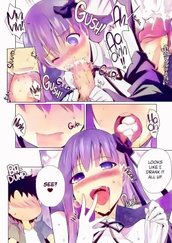 Page 7 of Cursed Clothes Chamber