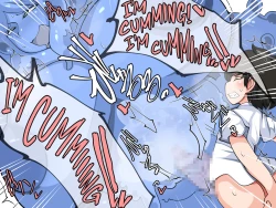 Page 23 of Hanshoku-gakari Yamada no Junan| The Struggles of Yamada the Breeder