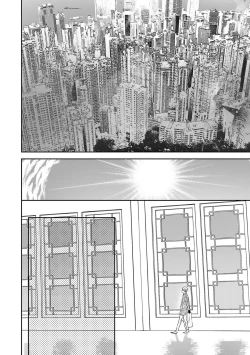 Page 43 of World's End Blue Bird | 末世青鸟 Ch. 1