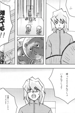 Page 10 of TapirholiSM2