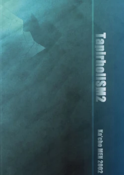 Page 2 of TapirholiSM2