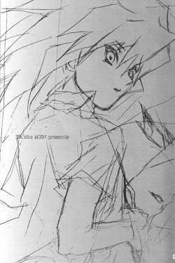 Page 3 of TapirholiSM2