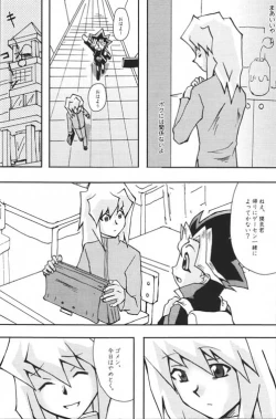 Page 8 of TapirholiSM2