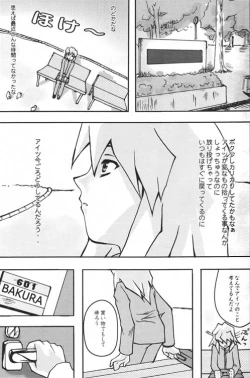 Page 9 of TapirholiSM2