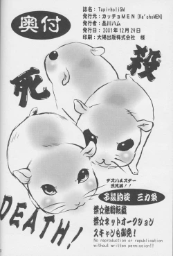 Page 24 of TapirholiSM