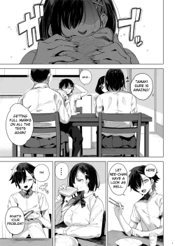 Page 2 of Seigangu Keikaku Namaiki na Otouto o Fukujuu sasetakute | I Want To Make My Cheeky Younger Brother Submit To Me Using Sex Toys