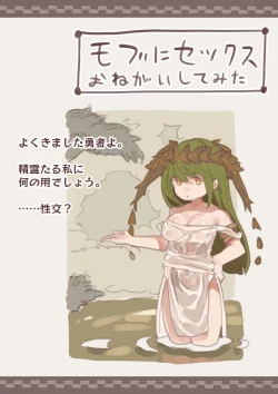 Page 13 of Fantaji No Seiyoku Matome