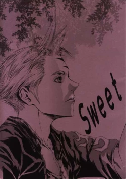 Page 1 of Sweet day