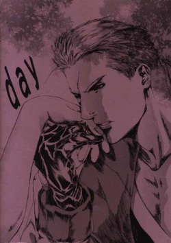 Page 22 of Sweet day