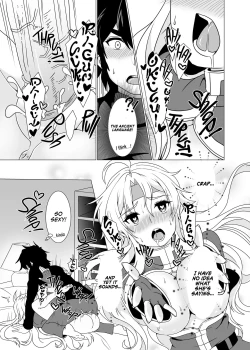 Page 19 of Rabbitch ♥uck | Rabbitch Fuck