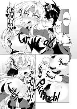 Page 7 of Rabbitch ♥uck | Rabbitch Fuck