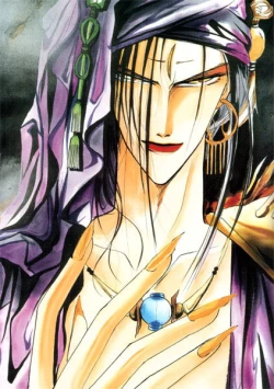 Page 102 of Akuratsu