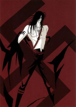 Page 104 of Akuratsu