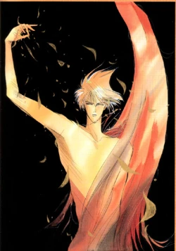 Page 107 of Akuratsu