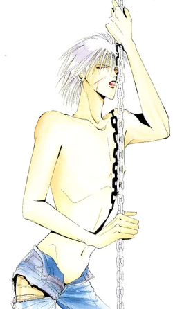 Page 110 of Akuratsu