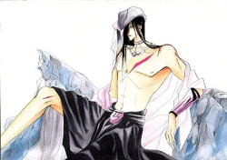 Page 121 of Akuratsu