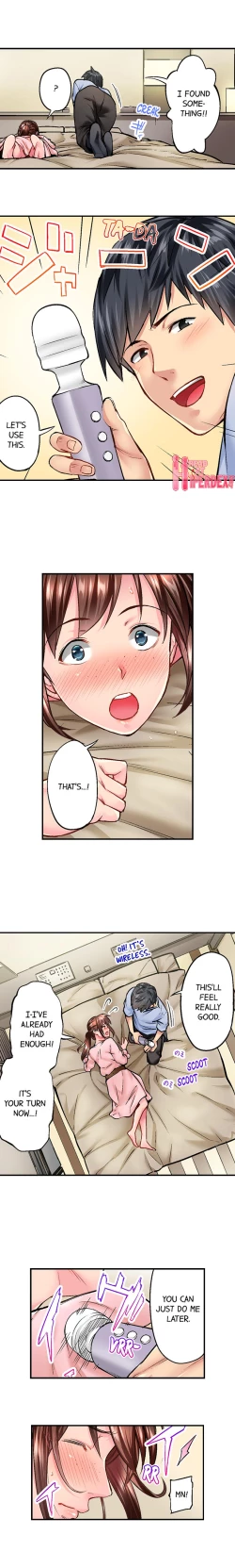 Page 126 of Simple yet Sexy