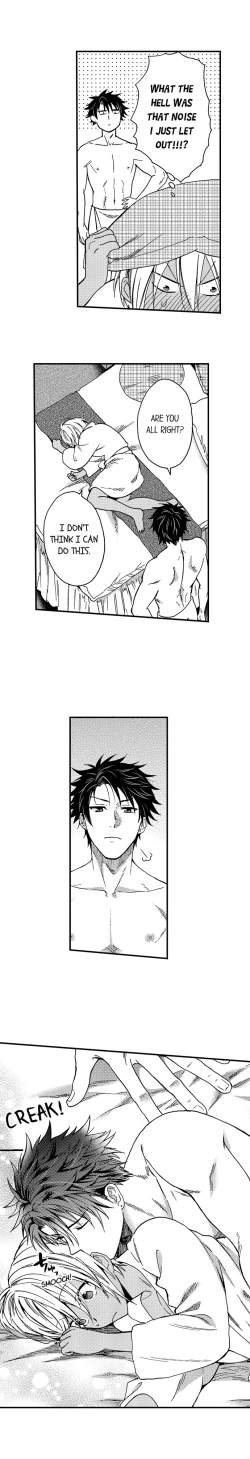 Page 212 of Fucked by My Best Friend