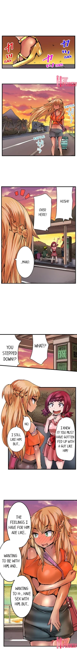 Page 388 of Taking a Hot Tanned Chick’s Virginity