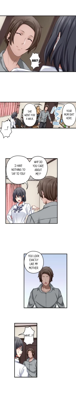 Page 70 of Nozoki Connect