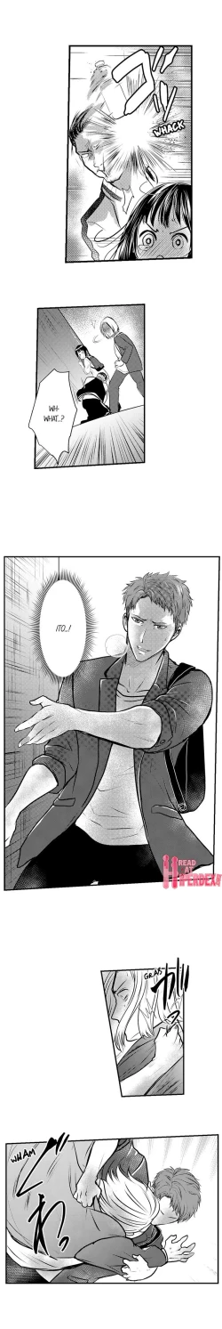 Page 102 of Handcuffed Sex